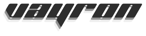 Vayron
